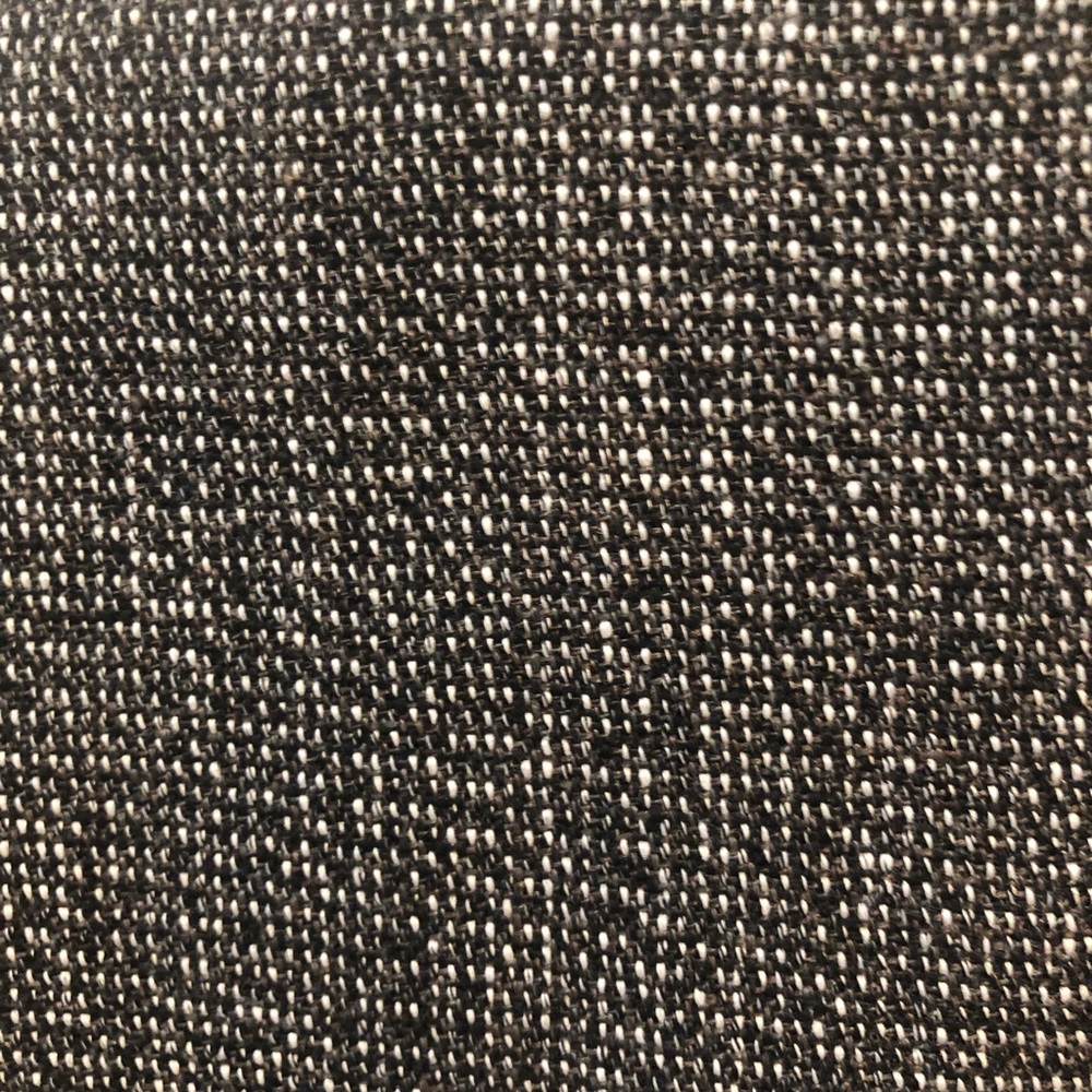 Maxmara Blazer - image 6